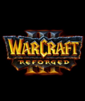 Warcraft III: Reforged je remasterem známé real-timové klasiky Warcraft III: Reign of Chaos z roku 2002. Hra obsahuje původní kampaně z Warcraft III: Reign of Chaos a jeho datadisku Warcraft […]