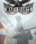 War of Rights je first-person akce pro více hráčů, odehrávající se v době americké občanské války během kampaně v Marylandu v září 1862. Vývojáři z Campfire Games se snaží představit […]