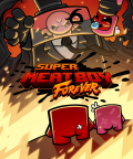 Hra navazuje na velmi obtĂ­Å¾nou ploÅ¡inovku Super Meat Boy. OpÄ›t budete umĂ­rat a umĂ­rat, neÅ¾ naprosto k dokonalosti vypilujete prÅ¯chod ĂºrovnĂ­ a koneÄnÄ› se vĂ¡m podaÅ™Ă­ dostat se na jejĂ­ […]