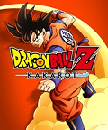 Kakarot je další z řady videoherních adaptací slavné manga a anime série Dragon Ball. Po řadě bojových her jako první a druhý díl Dragon Ball Xenoverse či Dragon Ball FighterZ […]