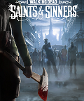 Saints & Sinners je first-person akce a první VR hra na motivy známé komiksové série The Walking Dead. Hra se odehrává v post-apokalyptickém městě New Orleans, zaplaveném nejen přívalem zombie, […]