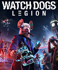 Watch Dogs: Legion je tretím pokračovaním známej hackerskej série od Ubisoftu. Z Chicaga, respektíve San Francisca sa tentokrát posúva do Londýna budúcnosti, kde sa členovia skupiny DedSec snažia rozpútať boj […]