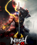 Nioh 2 je akÄnĂ­ fantasy RPG a pÅ™Ă­bÄ›hovĂ½ prequel k pÅ™edchozĂ­mu titulu Nioh. Na rozdĂ­l od pÅ™edchozĂ­ho titulu si hrĂ¡Ä svoji postavu vytvoÅ™Ă­ na zaÄĂ¡tku hry. HlavnĂ­m hrdinou tedy jiÅ¾ […]