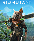 Biomutant je post-apokalyptické RPG s otevřeným světem, kde se mísí báje, zmutovaná zvířena a bojové umění kung-fu. Přichází konec světa, mor pustoší zemi, a kořeny stromu života krvácejí. Zvířecí kmeny […]