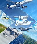 NovĂ½ Flight Simulator od spoleÄnosti Microsoft vychĂ¡zĂ­ po dlouhĂ½ch 14 letech od vydĂ¡nĂ­ Microsoft Flight Simulator X. OpÄ›t se mÅ¯Å¾eme chopit velkĂ©ho mnoÅ¾stvĂ­ letadel, od malĂ½ch ultralightÅ¯ aÅ¾ po obÅ™Ă­ […]