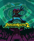 Pokračování hry Psychonauts a VR titulu Psychonauts in the Rhombus of Ruin vám opět umožní hrát za Razputina, účastníka výcvikového tábora pro Psychonauty, agenty se speciálními psychickými schopnostmi. V tomto […]