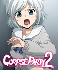 V již pátém pokračování herní série Corpse Party už nenavštívíme strašidelnou školu a místo ní navštívíme strašidelnou nemocnici. Hra se odehrává 5 let po událostech Corpse Party: Blood Drive. Dívka […]