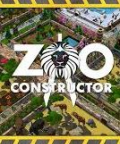 ZOO Constructor není jen ekonomicko-manažerskou strategií řízení zvířecího parku. Aktuální produkt ze studia B-Alive je také komplexní zvířecí simulací, kde můžete různé zvířecí druhy z celého světa usadit do prostředí, […]