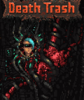 Death Trash, slovní spojení evokující smrt, špínu a hnus. A všechno to se také ukrývá v tomto příběhovém akčním RPG plném nechutných monster, zvratků a vyhřezlých střev. Death Trash vás […]