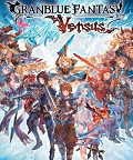 Značka Granblue Fantasy není západní společnosti příliš známá, nicméně v Japonsku se jedná o poměrně populární značku, která se může pochlubit mobilní hrou pro iOS a Android, anime seriálovou adaptací […]