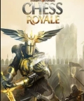 Might & Magic: Chess Royale je kompiláciou žánrov Auto Battler a Battle Royale, tentoraz situovanou do populárneho sveta Might & Magic. Na rozdiel od iných Auto Chess titulov ponúka možnosť […]