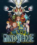 Ve sci-fi plošinovce MindSeize se hráč ocitne v kůži soukromého detektiva M.C. Foxe pátrajícího napříč vesmírem po tajemné organizaci Ascended, která krade mysli nevinným lidem tím, že se jim nabourá […]