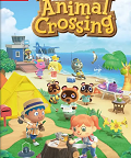 New Horizons je pátým dílem série sociálních simulátorů Animal Crossing, určených pro konzole značky Nintendo. Opět se jedná o sandboxový simulátor života, v němž se hráč ujímá role jediného obyvatele […]