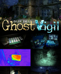 Dark Fall: Ghost Vigil je čtvrtý díl série hororových adventur Dark Fall (Dark Fall: The Journal, Dark Fall 2: Lights Out a Dark Fall: Lost Souls). Nyní se podíváme do […]