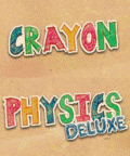 Crayon Physics Deluxe je komerční pokračování hry Crayon Physics od týmu Kloonigames tvořeného jediným člověkem – finským vývojářem Petri Purhou. Přináší mnohá vylepšení, ale cíl je stále stejný – posbírat […]