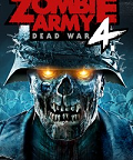 StatoÄnĂ¡ skupina hrdinov v predchĂ¡dzajĂºcej Äasti (Zombie Army Trilogy) zahnala Hitlera do pekla. Nikto vÅ¡ak nemohol tuÅ¡iÅ¥, Å¾e sa vrĂ¡ti a spolu s nĂ­m aj hordy nemÅ•tvych, ktorĂ© sĂº silnejÅ¡ie […]