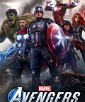 Příběh Marvel‘s Avengers začíná v den, kdy Captain America, Iron Man, Hulk, Black Widow a Thor odhalují novou centrálu Avengers v San Franciscu a svůj nový helicarrier poháněn terrigenovým krystalem. […]