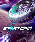 Spacebase Startopia vám dá, coby veliteli vesmírné stanice, na starosti nepoužívanou, zanedbanou a drsnou základnu, kterou se pokusíte proměnit v obrovské mezihvězdné centrum veškerého dění a křižovatku obchodu i zábavy. […]