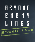 Další příspěvek do série Beyond Enemy Lines, vydaný exkluzivně na zařízení Nintendo Switch. Hra přímo navazuje na předchozí titul Covert Operations a doprovodí vás coby speciálního agenta s cílem zachránit […]