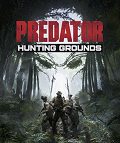 Predator: Hunting Grounds je kompetitivní asymetrická multiplayerová akce zasazená do džunglí jižní Ameriky. Čtyři hráči se postaví do role po zuby ozbrojených vojáků takzvaného Fireteamu, v jejichž kůži se budou […]