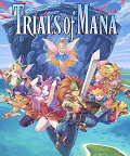 Jedná se o remake Trials of Mana (neboli Seiken Densetsu 3) z roku 1995, třetího dílu série Mana. Když byl svět zastřen temnotou, bohyně Mana tasila svůj meč a pobila […]