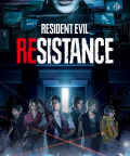 Resident Evil Resistance je samostatná multiplayerová část, která vychází souběžně s Resident Evil 3. Jedná se o kombinaci hry na kořist a lovce. Ve hře se totiž zhostíme na jedné […]