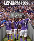 Football Manager 2020 je v poradí už šestnáste pokračovanie série Football Manager a znovu prináša viacero noviniek. Základ však zostáva rovnaký, teda sa musíte ujať úlohy manažéra a doviesť svoj […]