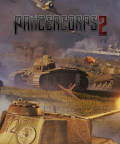 Panzer Corps 2 rovnako ako jeho predchodca, patrí k ťahovým stratégiám odohrávajúcim sa na hexagónových políčkach. Po nich posúvate svoje jednotky, odhaľujete pozície nepriateľov, riešite zásobovanie svojich jednotiek v predsunutých […]