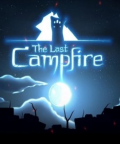 The Last Campfire je adventura od vĂ½vojĂ¡Å™Å¯ No Man’s Sky. s pohĂ¡dkovou grafikou. Nenechte se vÅ¡ak zmĂ¡st â€“ o Å¾Ă¡dnou pohĂ¡dku nepÅ¯jde. SamotnĂ­ vĂ½vojĂ¡Å™i hru popisujĂ­ jako dark fantasy. Ember […]