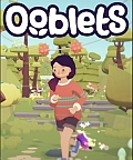 Ooblets je nezávislým 3D simulátorom života, ktorý kombinuje prvky titulov ako Stardew Valley, či Pokémon. Svoj život začínate na malej farme, ktorú budete musieť postupom času vylepšovať, zväčšovať a zdokonaľovať. […]