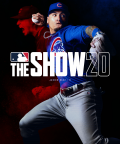 MLB The Show 20 je ÄalÅ¡Ă­m dielom simulĂ¡torov bejzbalu pre platformu PlayStation 4 a opĂ¤Å¥ prinĂ¡Å¡a viacero noviniek. Tou najzĂ¡sadnejÅ¡ou je prepracovanĂ½ kontakt s loptiÄkou, pretoÅ¾e Ăºspech sa po novom […]