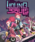 Young Souls kombinuje prvky akčného RPG s hack’n’slash súbojovým systémom a prináša príbeh osirelých dvojčiat, Jenn a Tristana. Tí sa cez deň správajú ako bežní mládežníci, navštevujú školu, alebo sa […]