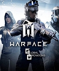 Prvá hra z univerza Warface vytvorená pre mobilné zariadenia so systémami Android a iOS. Opäť sa proti sebe postavia súkromné vojenské organizácie Warface a Blackwood a je len na vás, […]