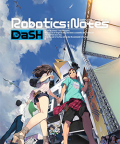 Jedná se o pokračování hry Robotics;Notes. DaSH (Daru the Super Hacker) se odehrává v roce 2020, půl roku po událostech prvního dílu, opět na japonském ostrově Tanegashima. Jeho obyvatelé se […]