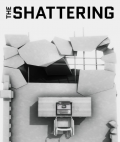 PsychologickĂ½ thriller The Shattering vyuÅ¾Ă­va klasickĂ© prvky walking simulĂ¡toru, aby vyrozprĂ¡val osobnĂ½ prĂ­beh spisovateÄ¾a Johna Evansa, ktorĂ½ preÅ¾il tragickĂº nehodu. V dĂ´sledku tejto nehody sa John musel podriadiÅ¥ hypnotickej terapii, […]