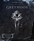 Greymoor je ÄtvrtĂ½ velkĂ½ datadisk pro MMORPG The Elder Scrolls Online, v nÄ›mÅ¾ se hrĂ¡Äi tentokrĂ¡t podĂ­vajĂ­ do oblasti zĂ¡padnĂ­ho Skyrimu necelĂ½ch tisĂ­c let pÅ™ed udĂ¡lostmi The Elder Scrolls V: […]