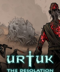 Urtuk: The Desolation je izometrickĂ© tahovĂ© RPG s dÅ¯razem na soubojovĂ½ systĂ©m, survival prvky a prÅ¯zkum procedurĂ¡lnÄ› generovanĂ©ho, rozlehlĂ©ho otevÅ™enĂ©ho svÄ›ta. UjĂ­mĂ¡te se kontroly nad hrdinou jmĂ©nem Urtuk, kterĂ½ se […]