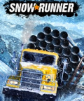 SnowRunner je pokraÄovĂ¡nĂ­m dopravnĂ­ho simulĂ¡toru Spintires: MudRunner, ve kterĂ½m je hlavnĂ­m cĂ­lem dopravovat tÄ›Å¾kĂ½ nĂ¡klad pomocĂ­ velkĂ½ch dopravnĂ­ch strojÅ¯ v realisticky simulovanĂ©m offroad terĂ©nu. Jak je z nĂ¡zvu patrnĂ©, nejvÄ›tÅ¡Ă­ […]