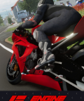 Český herní titul Engine Evolution, zaměřený na online multiplayerové závodění motocyklů, vznikal od roku 2016 na základech autorovy předchozí hry – Racing 300. Hra na pomezí arkády a simulace nabízí […]
