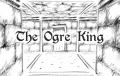 The Ogre King je klasickĂ½ dungeon. Hra je vidÄ›na z pohledu prvnĂ­ osoby a ovlĂ¡dĂ¡ se jedna postava. Zemi Garandiel terorizuje zlĂ½ Ogre King, kterĂ©ho je nutnĂ© porazit. K tomu […]