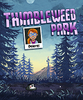 PĂ­Å¡e se rok 1988, rok od pÅ™Ă­bÄ›hu pÅ¯vodnĂ­ hry Thimbleweed Park a Delores Edmund, vĂ½vojĂ¡Å™ka poÄĂ­taÄovĂ½ch her, se vracĂ­ zpÄ›t do rodnĂ©ho mÄ›sta na krĂ¡tkou dovolenou. NavĂ­c, kdyÅ¾ uÅ¾ je […]