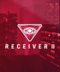 Receiver 2 je pokraÄovĂ¡nĂ­ experimentĂ¡lnĂ­ hry Receiver, kterĂ¡ pÅ¯vodnÄ› vznikla v rĂ¡mci akce „7-day FPS“ od Rock, Paper, Shotgun. VĂ½vojĂ¡Å™i bÄ›hem sedmi dnÅ¯ mÄ›li vytvoÅ™it od podlahy FPS stÅ™Ă­leÄku a […]