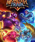 Monster Train je strategickĂ¡ karetnĂ­ roguelite hra s prvky tower defense, inspirovanĂ¡ Slay the Spire. V roli vÅ¯dce skupiny jednĂ© z frakcĂ­ pekelnĂ½ch monster je vaÅ¡Ă­m Ăºkolem osvobodit peklo od […]