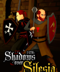 1428: Shadows over Silesia je českým přírůstkem mezi klasickými adventurami s RPG prvky, který zaujme výtvarnou stylizací, jež nabízí temnou low-poly grafiku v izometrickém pohledu, a zasazením, které pokryje skutečné […]