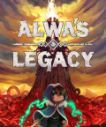 Alwa’s Legacy je následovníkem metroidvanie Alwa’s Awakening odehrávající se ve fantasy světě Alwa. Hra je stylizovaná tentokráte do 16-bitové grafiky mixující klasickou retro estetiku s některými moderními prvky. Hráč se […]