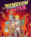 Dungeon Faster je roguelike karetní hra pro mobil kombinující do netypické, zato však chytlavé směsice prvky tahové strategie, dungeon crawleru, RPG a logické hry. Aplikace je vytvářená jediným člověkem, Čechem […]