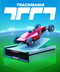 Série arkádových závodů TrackMania je zpátky a opět nabízí šílené závodění na nespočtu tratí, které si můžete i sami vytvořit v jednoduchém editoru. Podobně jako populární TrackMania Nations a TrackMania² […]