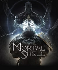 Mortal Shell je akÄnĂ­ RPG ve stylu sĂ©rie Dark Souls od nezĂ¡vislĂ©ho studia Cold Symmetry, sloÅ¾enĂ©ho z videohernĂ­ch veterĂ¡nÅ¯, kteÅ™Ă­ se dÅ™Ă­ve podĂ­leli na sĂ©riĂ­ch jako Call of Duty nebo […]