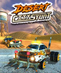 Desert City Stunt je závodní arkáda až pro dva hráče, lehce se podobající známé sérii TrackMania. Jak je již z názvu patrné, hra se odehrává v pouštním prostředí a k […]