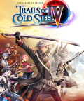 ÄŒtvrtĂ½, a zĂ¡roveÅˆ poslednĂ­, dĂ­l sĂ©rie Trails of Cold Steel. SouÄasnÄ› je takĂ© devĂ¡tou hrou spadajĂ­cĂ­ do univerza Trails. PÅ™Ă­bÄ›h zaÄĂ­nĂ¡ dva tĂ½dny po konci pÅ™edchozĂ­ ÄĂ¡sti a sleduje osudy […]